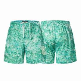 Picture of Eric Emanuel Short Pants _SKUEricEmanuelS-XLpktrEES-0917250
